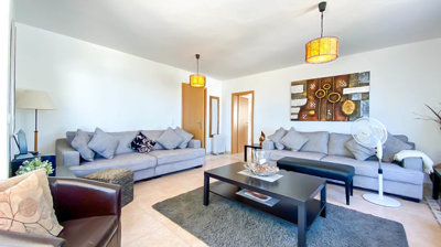 roper20properties20property20for20sale20in20l