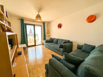 whatsapp20image202025-08-2920at20144436202882