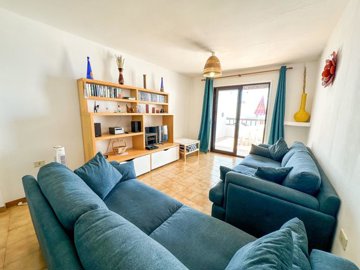 whatsapp20image202025-08-2920at20144436202892