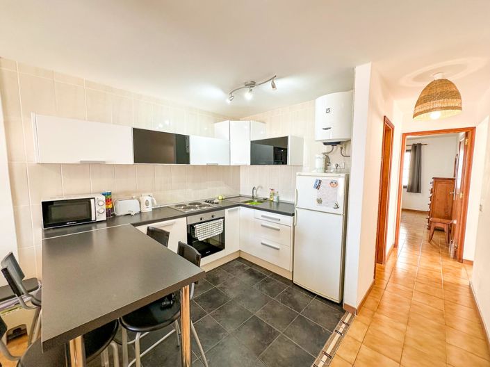 Image No.14-2 Bed Apartment for sale