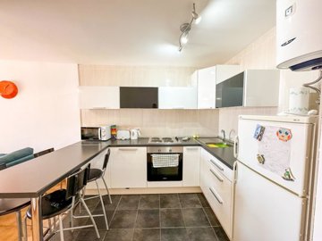 whatsapp20image202025-08-2920at20144436202812