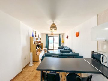 whatsapp20image202025-08-2920at20144436202810