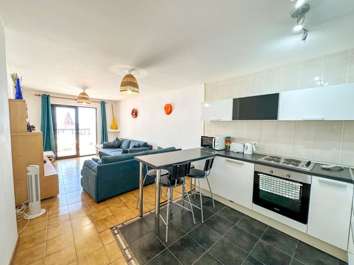 Image No.17-2 Bed Apartment for sale