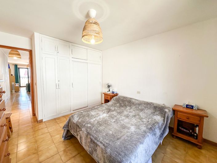 Image No.19-2 Bed Apartment for sale