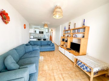 whatsapp20image202025-08-2920at20144436202862