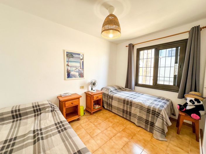 Image No.22-2 Bed Apartment for sale