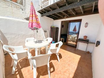 whatsapp20image202025-08-2920at20144436202822