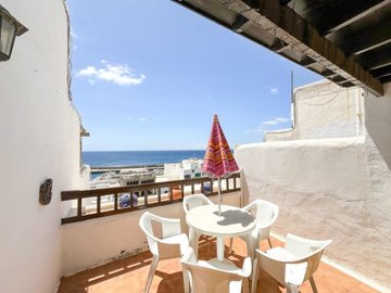 whatsapp20image202025-08-2920at20144436202852