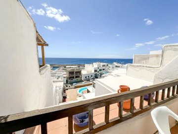 whatsapp20image202025-08-2920at20144436