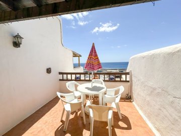 whatsapp20image202025-08-2920at20144436202842