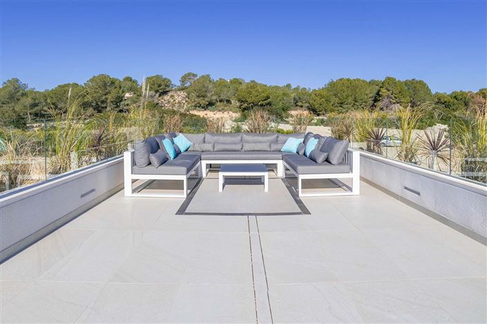 Image No.11-3 Bed Villa for sale