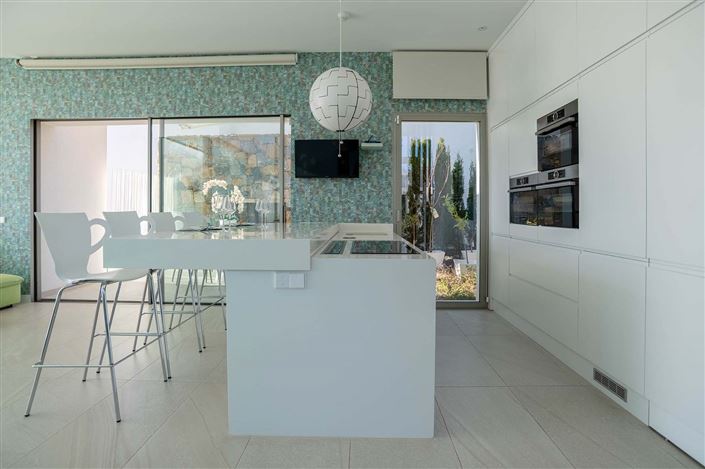 Image No.15-3 Bed Villa for sale