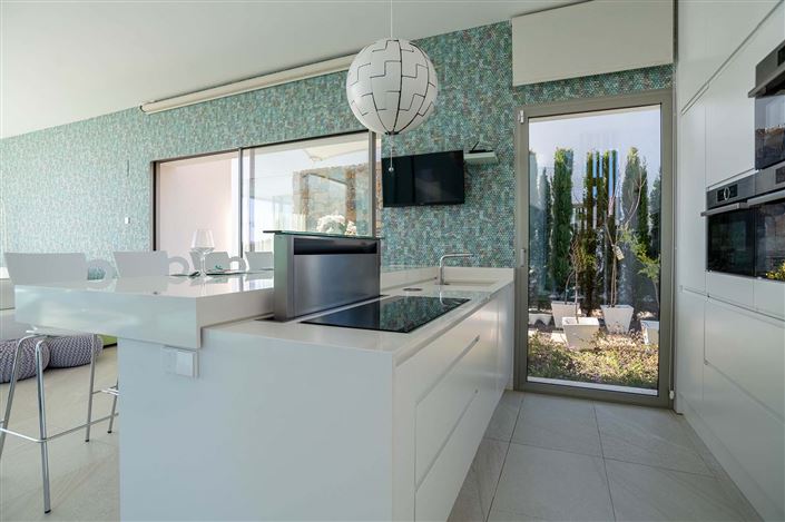 Image No.16-3 Bed Villa for sale