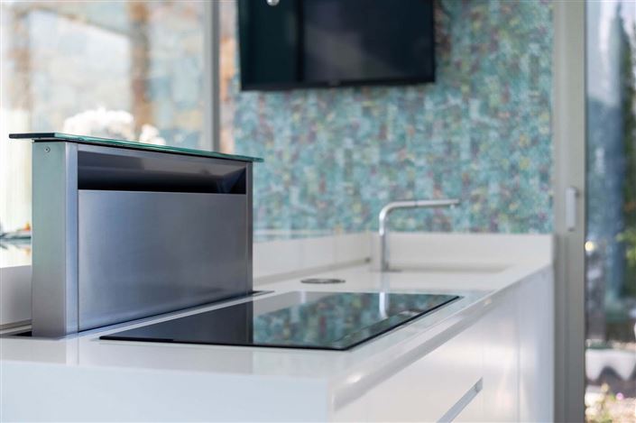 Image No.17-3 Bed Villa for sale