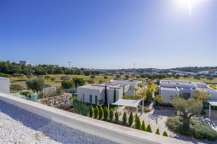 Image No.18-3 Bed Villa for sale