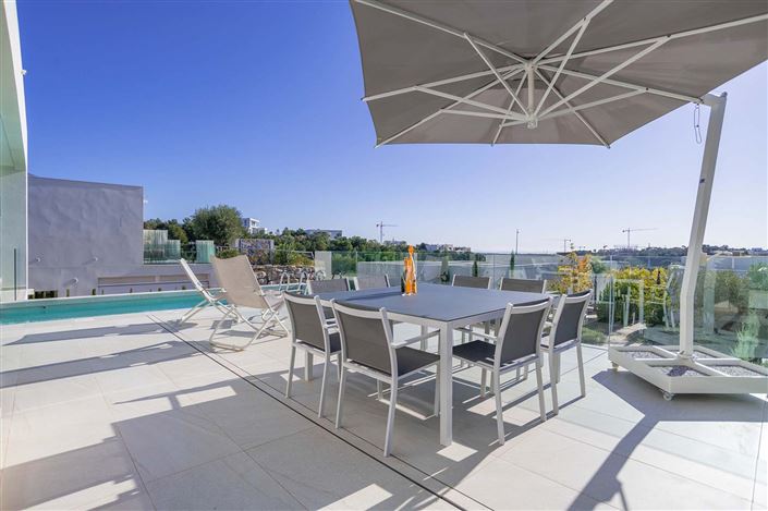 Image No.20-3 Bed Villa for sale