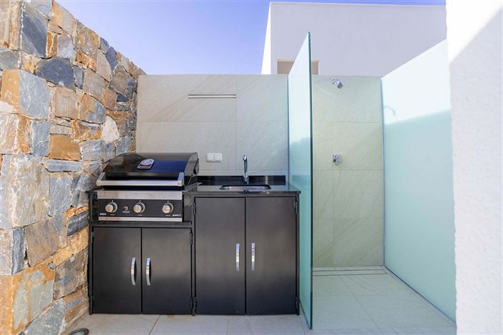 Image No.21-3 Bed Villa for sale