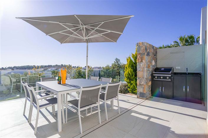 Image No.22-3 Bed Villa for sale