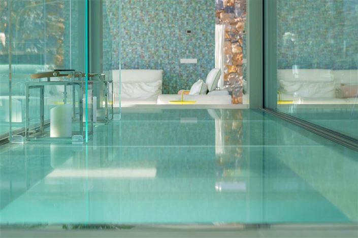 Image No.31-3 Bed Villa for sale