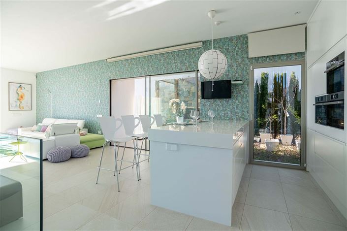 Image No.33-3 Bed Villa for sale