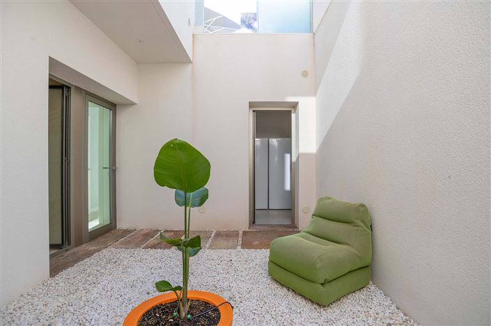 Image No.39-3 Bed Villa for sale