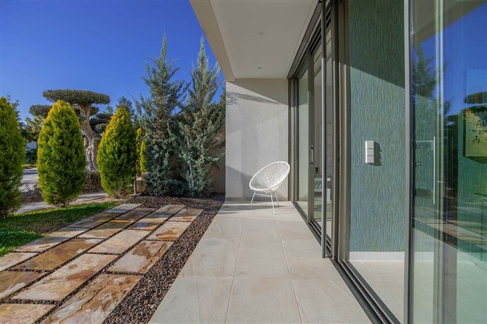 Image No.41-3 Bed Villa for sale