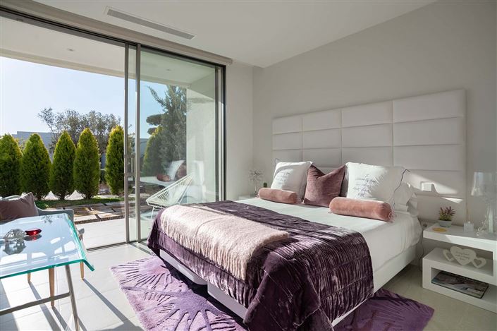 Image No.43-3 Bed Villa for sale