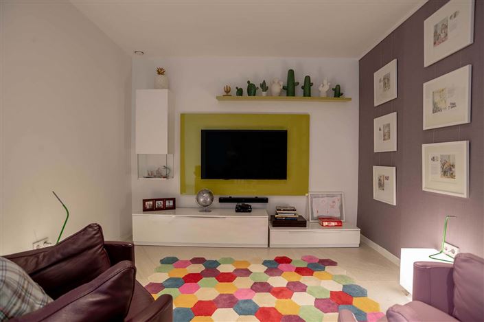 Image No.45-3 Bed Villa for sale