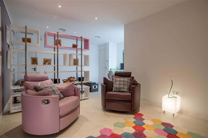 Image No.46-3 Bed Villa for sale