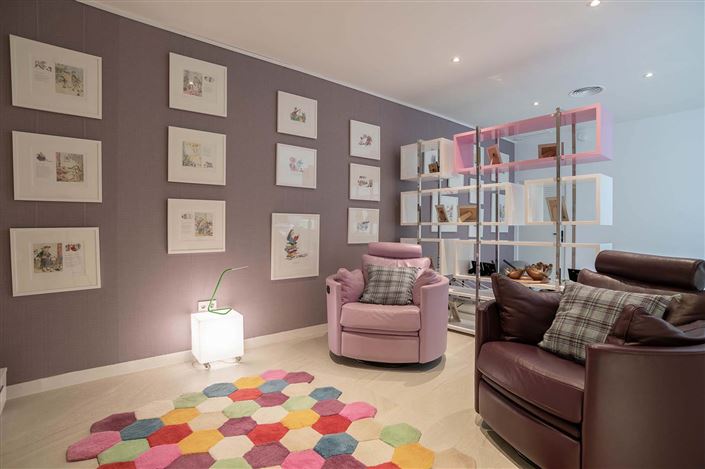 Image No.47-3 Bed Villa for sale