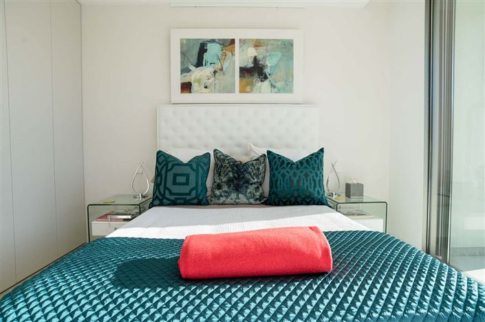 Image No.49-3 Bed Villa for sale