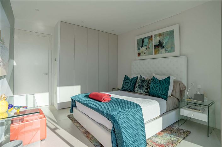 Image No.50-3 Bed Villa for sale