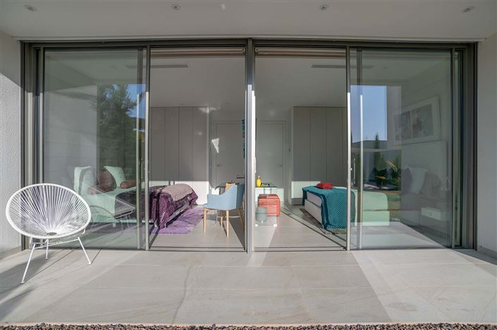 Image No.51-3 Bed Villa for sale