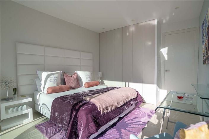 Image No.52-3 Bed Villa for sale