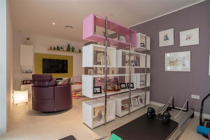 Image No.53-3 Bed Villa for sale