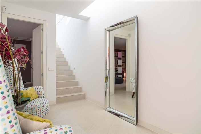 Image No.55-3 Bed Villa for sale