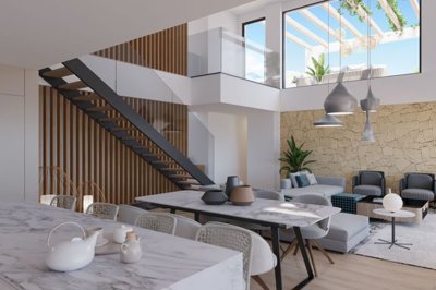 4902o1gsrsmbfb1o311n0o97nb2158e1o