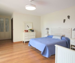 6144bedroomfincainatamaria051223164823untitle