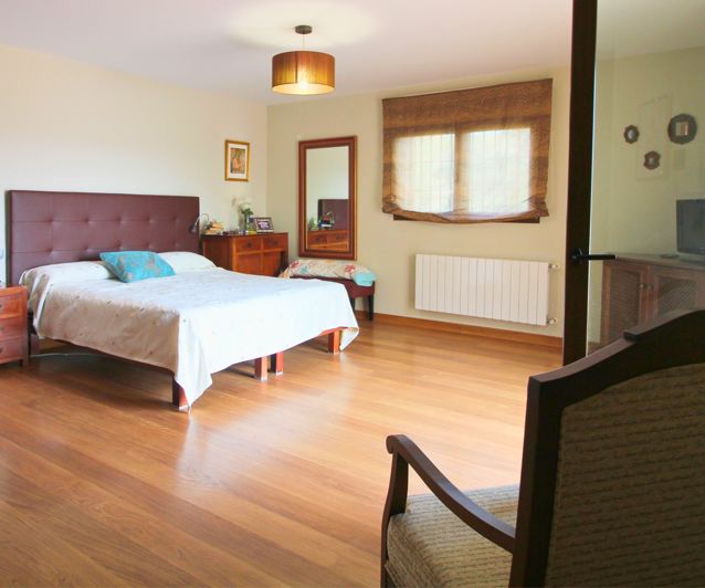 Image No.15-4 Bed Villa for sale