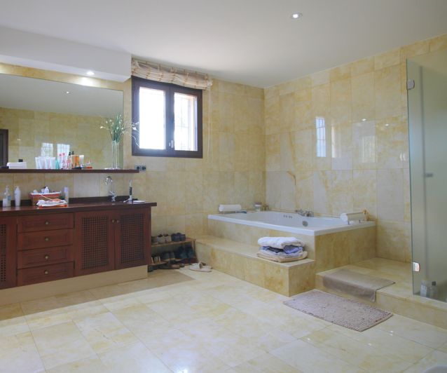 Image No.16-4 Bed Villa for sale