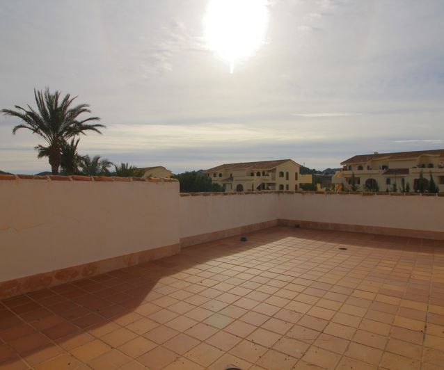 Image No.18-4 Bed Villa for sale