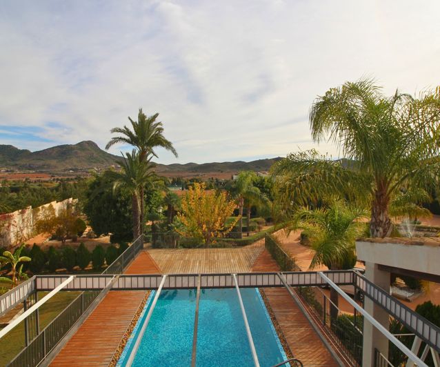 Image No.6-4 Bed Villa for sale