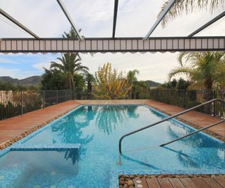 6144bedroomfincainatamaria051223164827img4657