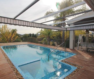 6144bedroomfincainatamaria051223164829img4642