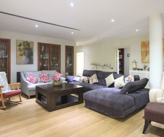 6144bedroomfincainatamaria051223164825untitle