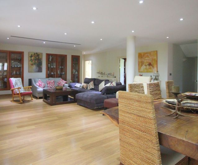 Image No.12-4 Bed Villa for sale