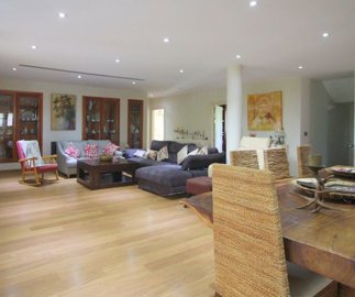 6144bedroomfincainatamaria051223164826untitle