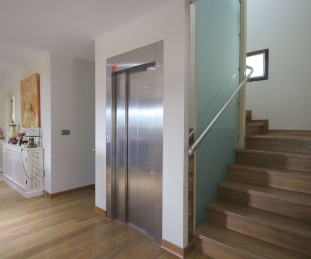 Image No.5-4 Bed Villa for sale