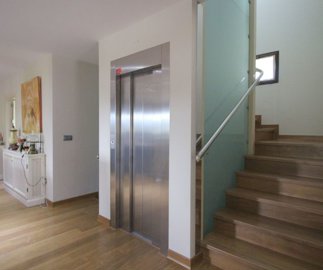 6144bedroomfincainatamaria051223164825untitle