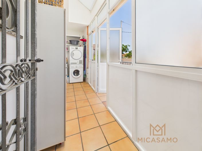 Image No.15-5 Bed Villa for sale